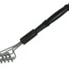 GrillGrate Bristle-Less Dual Head Design -Johnstone's Sales Shop wgbrush