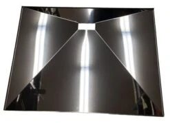 Napoleon Drip Pan Assembly For Triumph 325